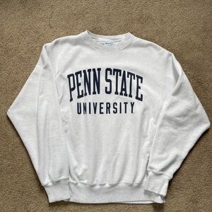 Penn State Sweatshirt